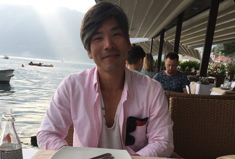 This image has an empty alt attribute; its file name is img-0266-e1597131135299.jpg